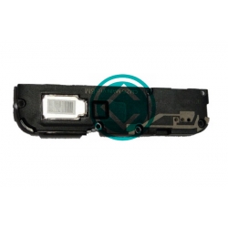 HTC Desire 10 Pro Loudspeaker Module