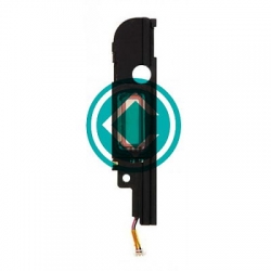 HTC One M7 Loudspeaker Buzzer Module HTC One M7 Loudspeaker Buzzer Module