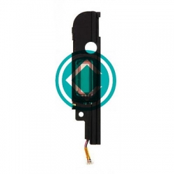 HTC One M7 Loudspeaker Buzzer Module