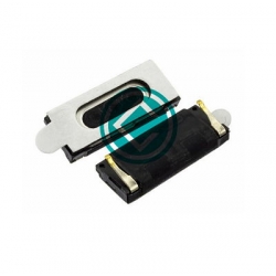 HTC Desire 320 Ear Speaker Module