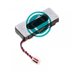 HTC Desire HD Ear Speaker Module