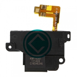 HTC 10 Loudspeaker Buzzer Replacement Module