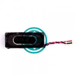 HTC Inspire 4G Ear Speaker Module