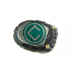 HTC Legend Loudspeaker Buzzer Module