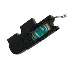 HTC One Mini Loudspeaker Buzzer Module