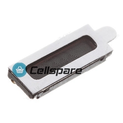 Ear Speaker Module For HTC Butterfly X920