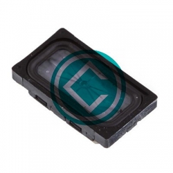 HTC Desire 826 Loudspeaker Buzzer Module