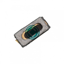 HTC EVO 3D Ear Speaker Module