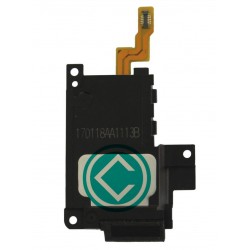 HTC U Ultra Loudspeaker Buzzer Module