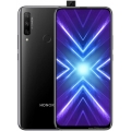 Honor 9X