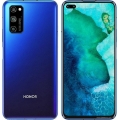 Honor V30 Pro