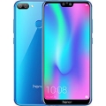 Honor 9N