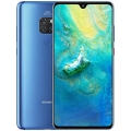 Mate 20