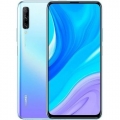 P Smart Pro 2019