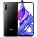 Huawei Y9s