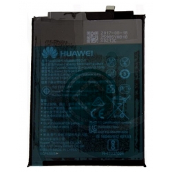 Huawei Honor 7X Battery Module