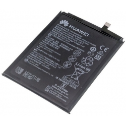 Huawei Y7 2019 Battery Module