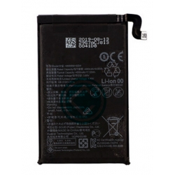 Huawei Mate 30 Pro Battery Module