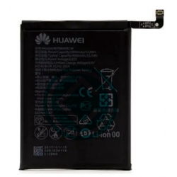Huawei Y9 2019 Battery Module