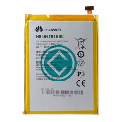 Huawei Ascend Mate 2 Battery Module