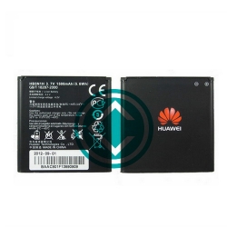 Huawei Ascend Y330 Battery Replacement Module