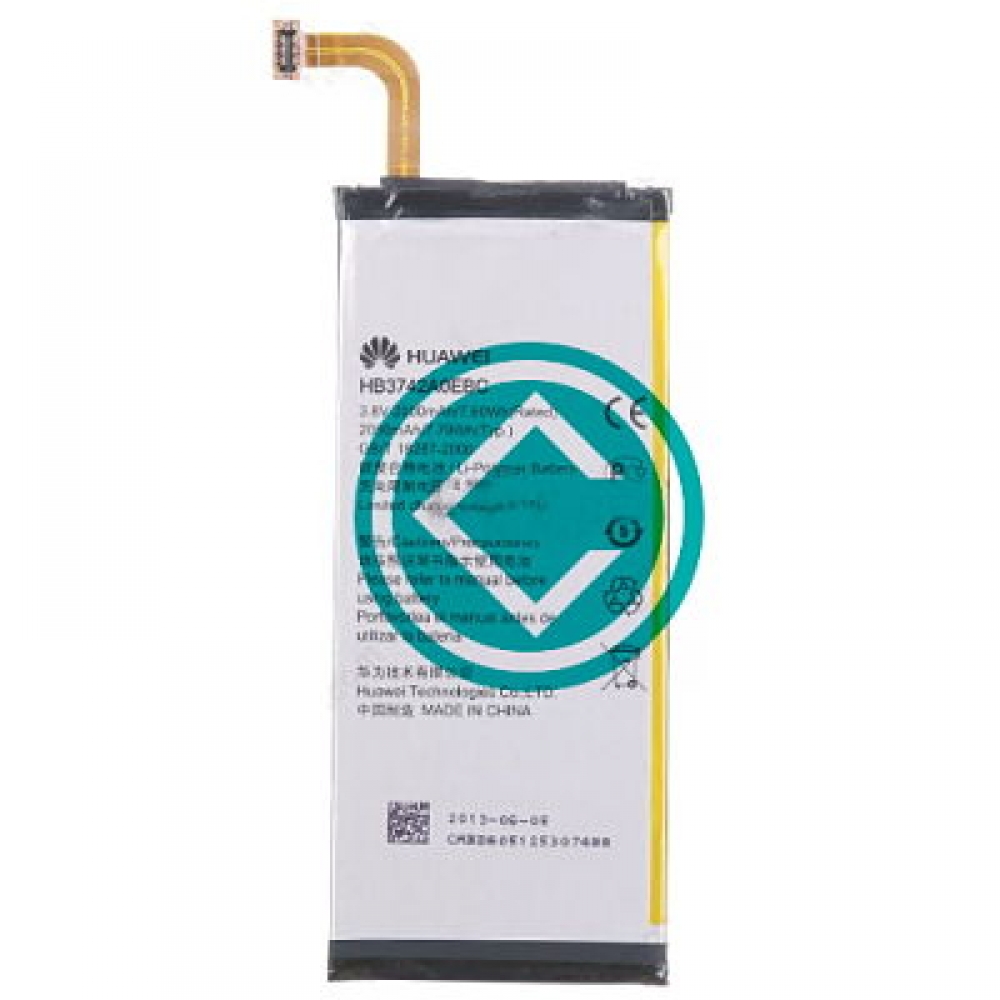 huawei-honor-4x-battery-replacement-best-price-cellspare