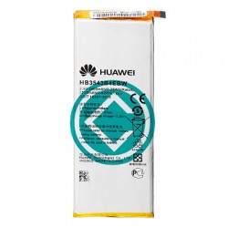 Huawei Ascend P7 Battery