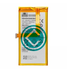 Huawei Mate 8 Battery Module