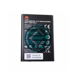 Huawei Y541 Battery Replacement Module