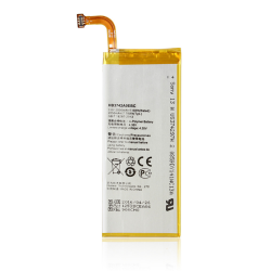 Huawei Ascend G6 Battery Module