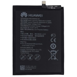Huawei Honor 8 Pro Battery Module