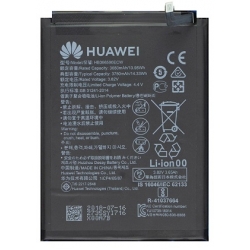 Huawei Honor 8X Battery Module