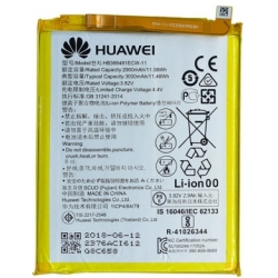 Huawei Honor 9N Battery Module