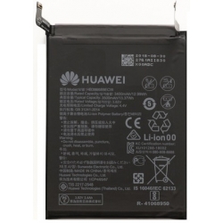 Huawei Honor Magic 2 Battery Module