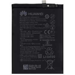 Huawei Honor Play Battery Module