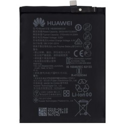 Huawei Honor Play Battery Module