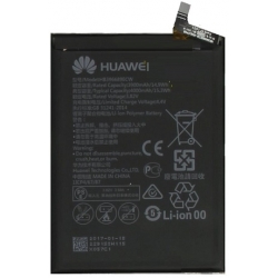 Huawei Mate 9 Pro Battery Replacement Module