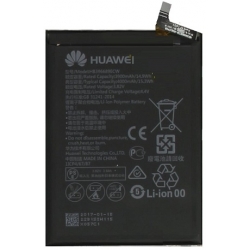 Huawei Mate 9 Pro Battery Replacement Module