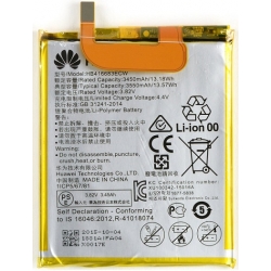 Huawei Nexus 6P Battery Module