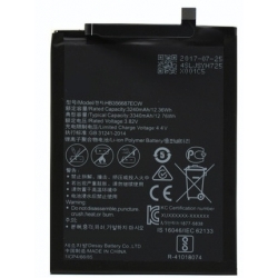 Huawei Nova 2 Plus Battery Module