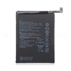 Huawei P10 Plus Battery Module