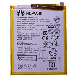 Huawei P20 Lite Battery Replacement Module