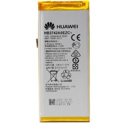 Huawei P8 Lite Battery Module