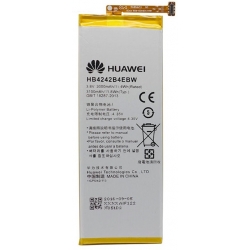 Huawei Shotx Battery Module