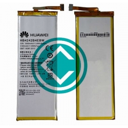 Huawei Honor 6 Battery Module