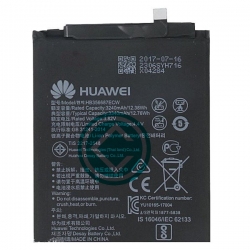 Huawei Mate 10 Lite Battery Module 