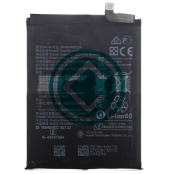 Huawei Mate 20 Pro Battery Module