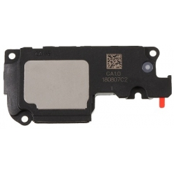 Huawei Honor 8X Loudspeaker Module