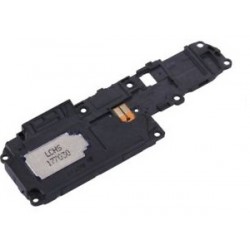 Huawei Honor 9N Loudspeaker Module