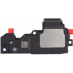 Huawei Honor Play Loudspeaker Module